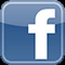 Fractiles -- find us on Facebook
