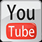 Fractiles on YouTube