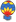 Fractiles balloon