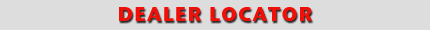 Fractiles Dealer Locator