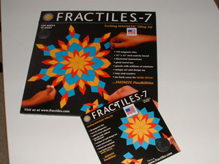 Fractiles-7